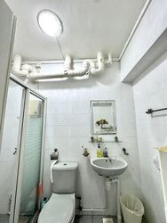 Blk 122 Toa Payoh View (Toa Payoh), HDB 4 Rooms #618922191